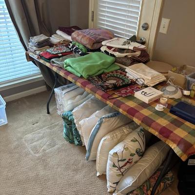 Sale Photo Thumbnail #152