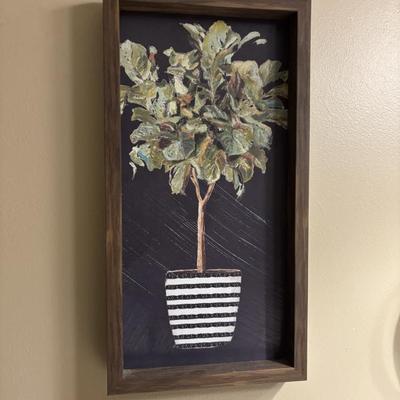 Sale Photo Thumbnail #144