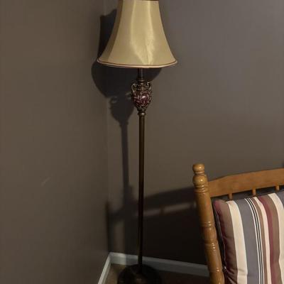 Sale Photo Thumbnail #135