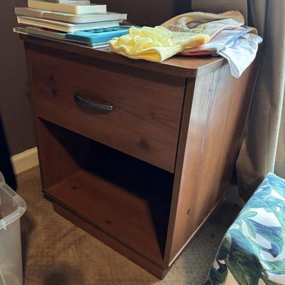 Sale Photo Thumbnail #133