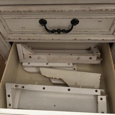 Sale Photo Thumbnail #158