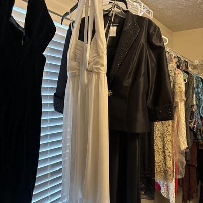 Sale Photo Thumbnail #181