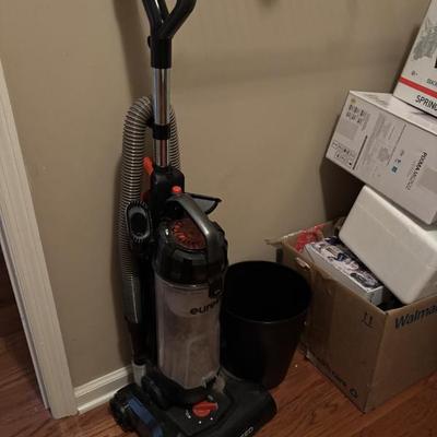 Sale Photo Thumbnail #142