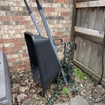 Sale Photo Thumbnail #191