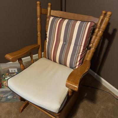 Sale Photo Thumbnail #137