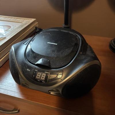 Sale Photo Thumbnail #128