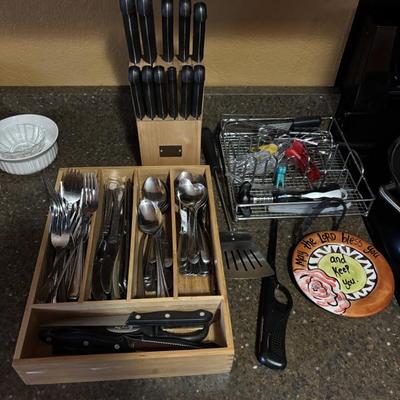 Sale Photo Thumbnail #106