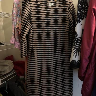 Sale Photo Thumbnail #176