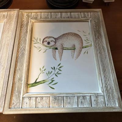 Sale Photo Thumbnail #126