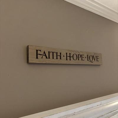 Sale Photo Thumbnail #164