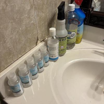 Sale Photo Thumbnail #185