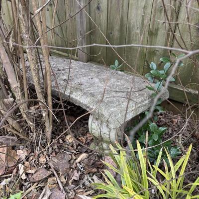 Sale Photo Thumbnail #190