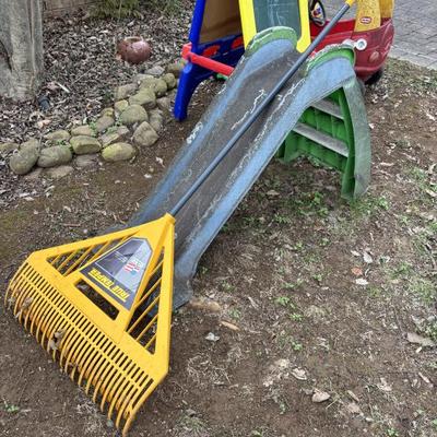 Sale Photo Thumbnail #198