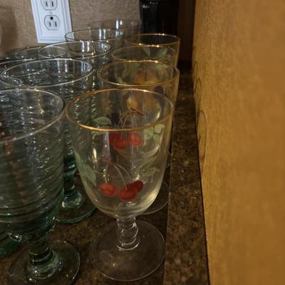 Sale Photo Thumbnail #113