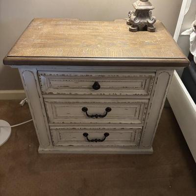 Sale Photo Thumbnail #159