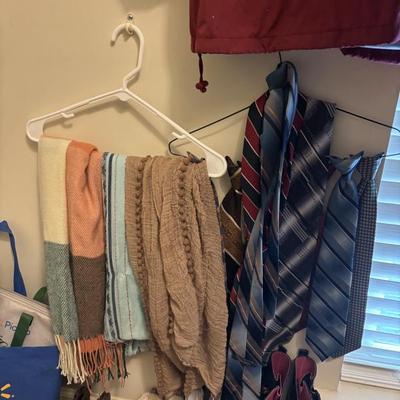 Sale Photo Thumbnail #170