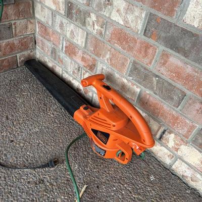 Sale Photo Thumbnail #200