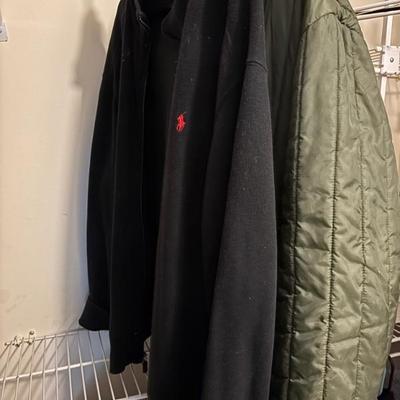 Sale Photo Thumbnail #178