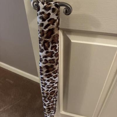 Sale Photo Thumbnail #150