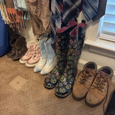 Sale Photo Thumbnail #171