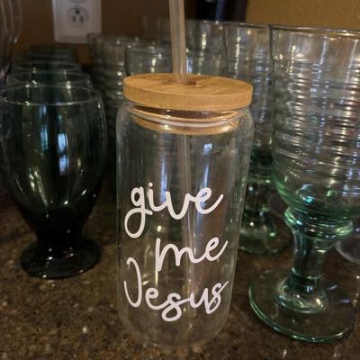 Sale Photo Thumbnail #109