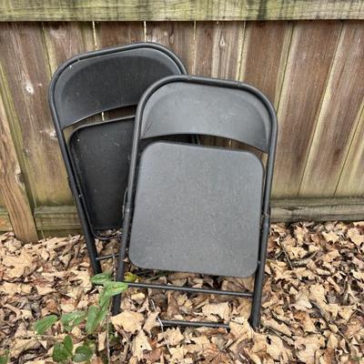 Sale Photo Thumbnail #196