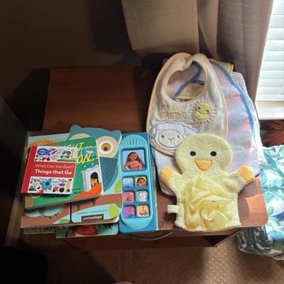 Sale Photo Thumbnail #118