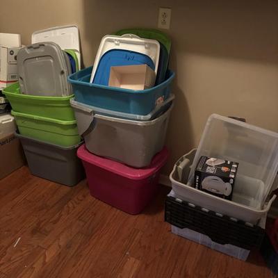 Sale Photo Thumbnail #187