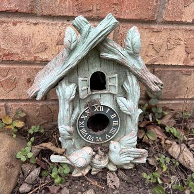 Sale Photo Thumbnail #193