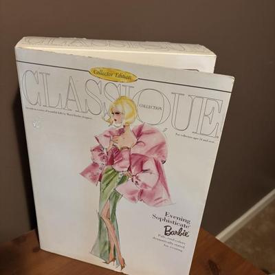 Sale Photo Thumbnail #131