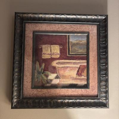 Sale Photo Thumbnail #168