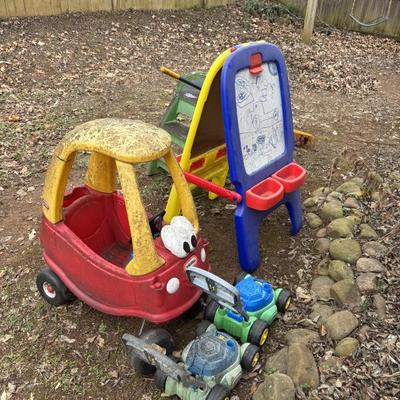 Sale Photo Thumbnail #199