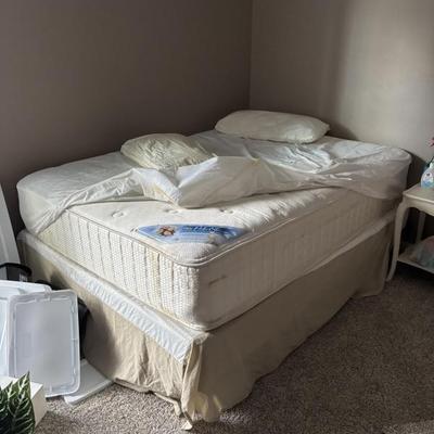 Sale Photo Thumbnail #145