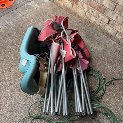 Sale Photo Thumbnail #201