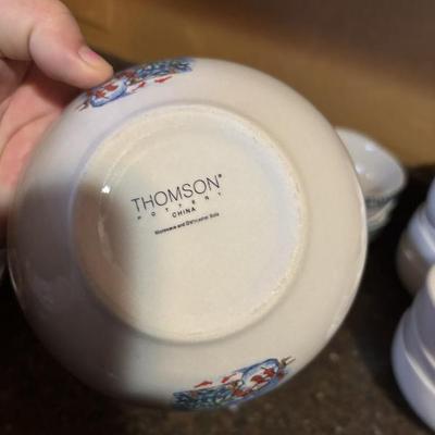 Sale Photo Thumbnail #104