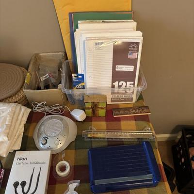 Sale Photo Thumbnail #151