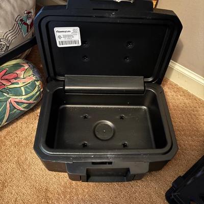 Sale Photo Thumbnail #155