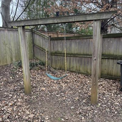 Sale Photo Thumbnail #197