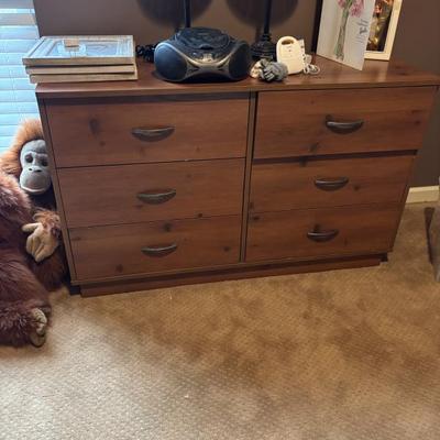 Sale Photo Thumbnail #136