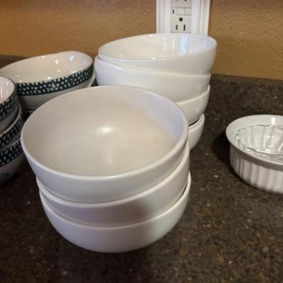 Sale Photo Thumbnail #105