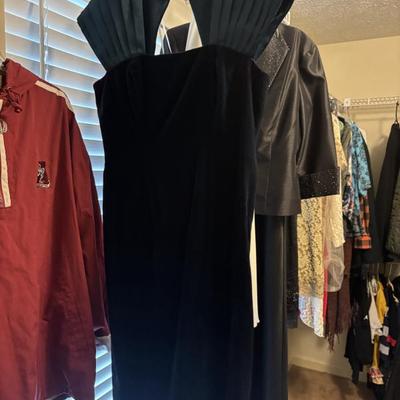 Sale Photo Thumbnail #182