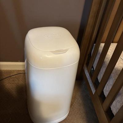 Sale Photo Thumbnail #134