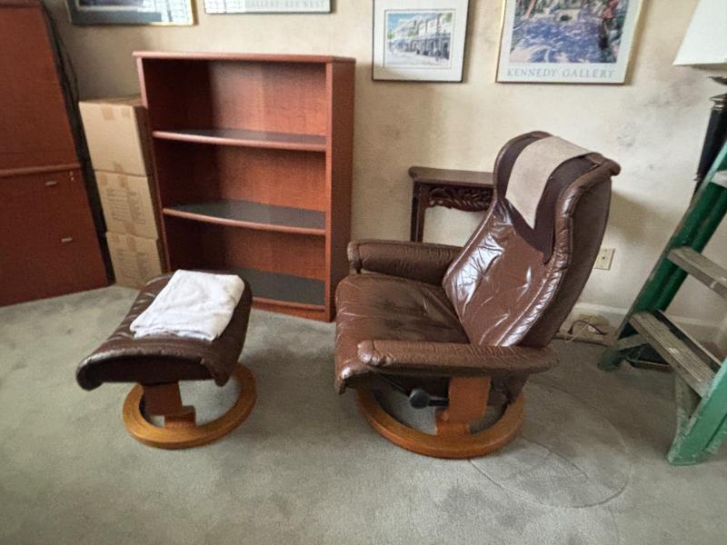 Sale Photo Thumbnail #7