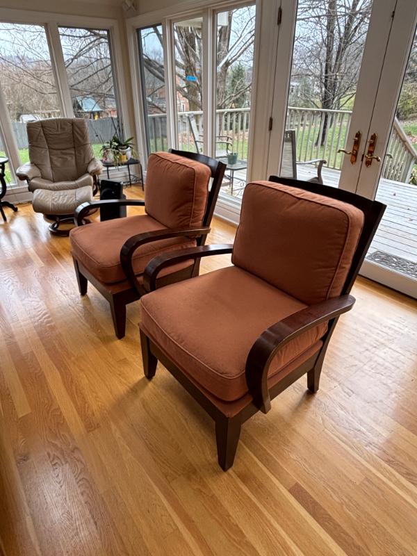 Sale Photo Thumbnail #2