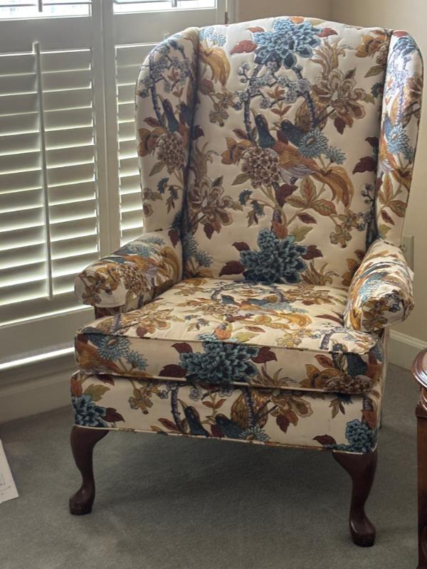 Sale Photo Thumbnail #13