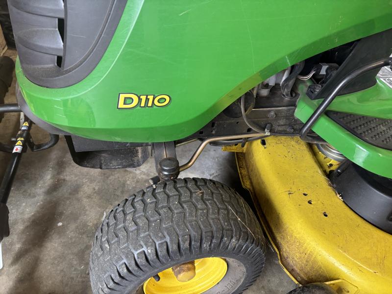 Sale Photo Thumbnail #24