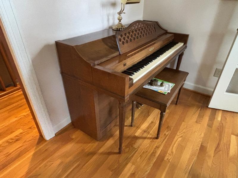 Sale Photo Thumbnail #5