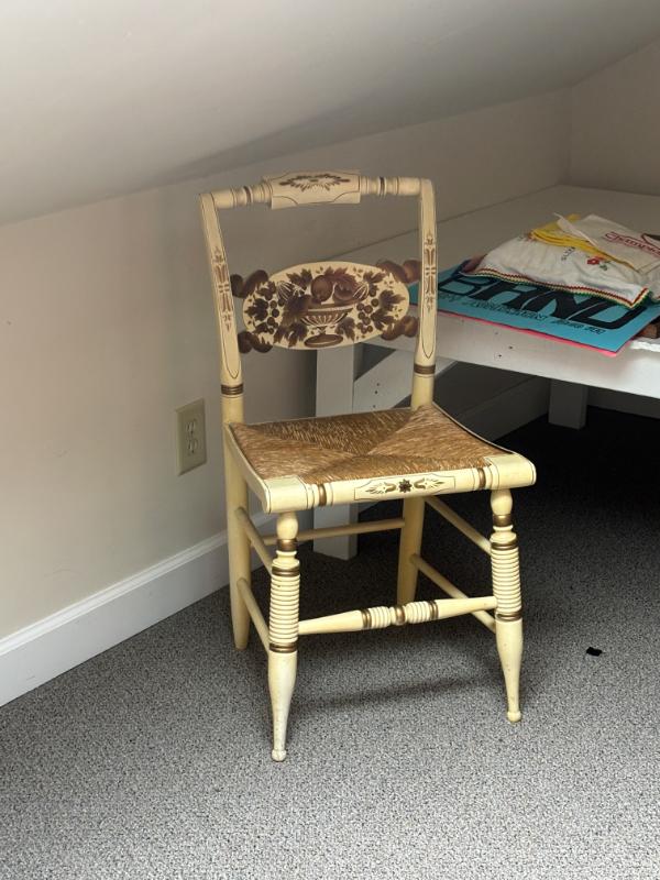 Sale Photo Thumbnail #20