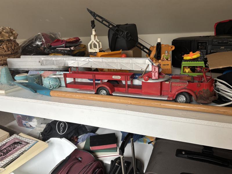 Sale Photo Thumbnail #18