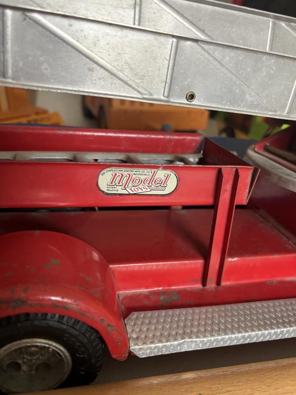 Sale Photo Thumbnail #21